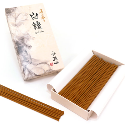 高岡銅器 香炉 壱不二弐鷹参茄子香炉の通販 - お香専門店香源