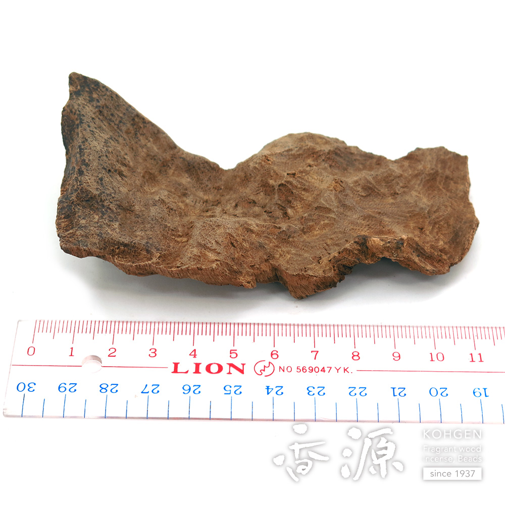 沈香の笹・爪・馬蹄の通販・販売｜高品質の沈香の笹・爪・馬蹄を香木