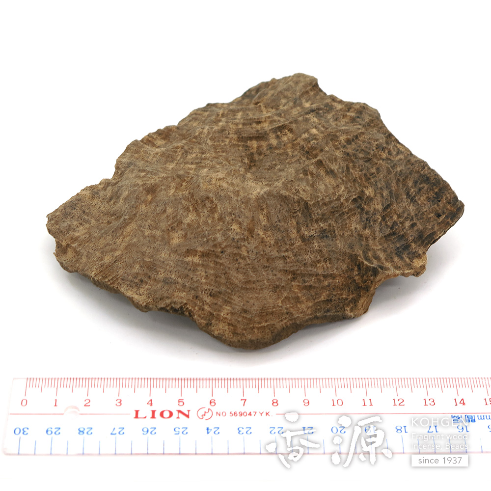 沈香の笹・爪・馬蹄の通販・販売｜高品質の沈香の笹・爪・馬蹄を香木