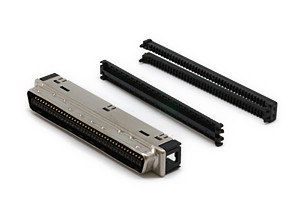 10180-6000 EL|スリーエムジャパン株式会社（スリーエムジャパン