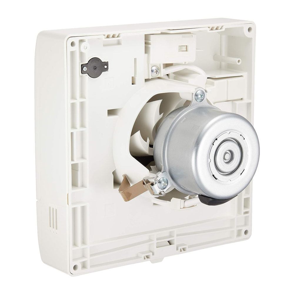 東芝 パイプ用ファン VFP－8XHS2: 家電・照明|ホームセンター