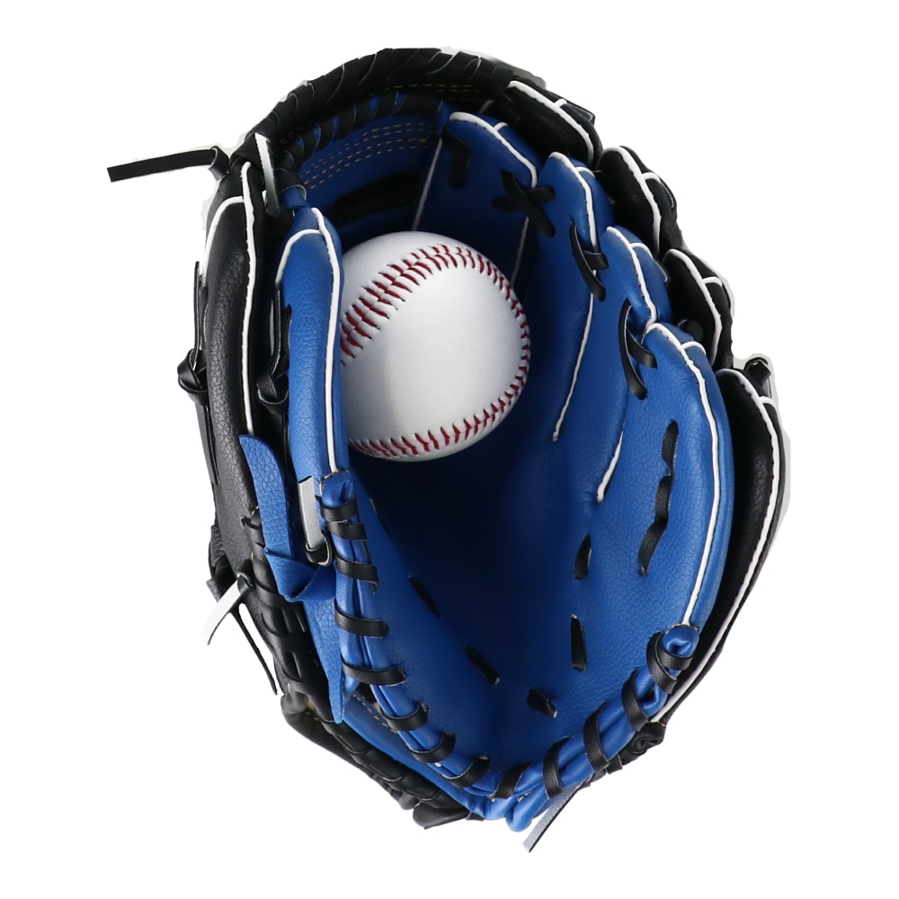 グローブセット HKST0915: カー・自転車・レジャー