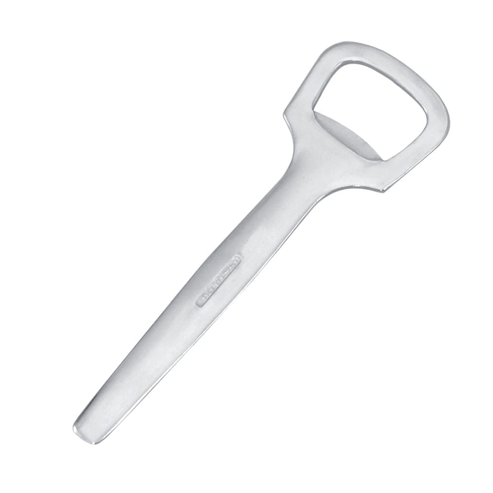 18－0 シルバー栓抜: 生活用品・キッチン用品|ホームセンター