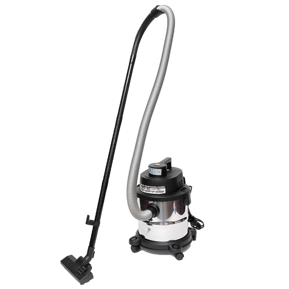 PROACT（プロアクト) 乾湿両用バキュームクリーナー＆ブロア 16L