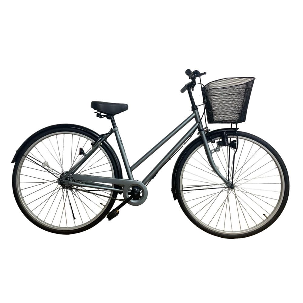 自転車 店舗受取りサービス｜ホームセンターコーナンの通販サイト