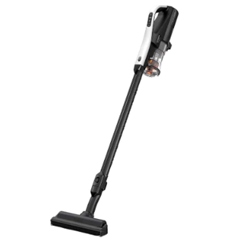 日立 スティッククリーナー PV-BL1C4: 家電・照明|ホームセンター