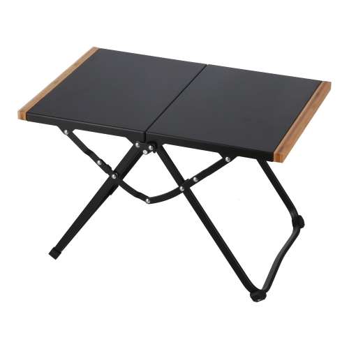 SOUTHERNPORT 焚火で使えるサイドテーブル SP23－7801