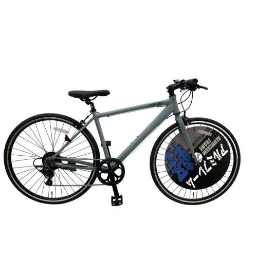 クロスバイク・スポーツ自転車(並び順：おすすめ順 コーナンオリジナル