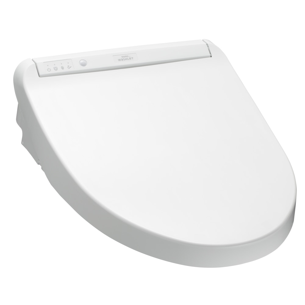 TOTO ウォシュレット KMシリーズ 瞬間式 脱臭 TCF8KM68#NW1(ホワイト