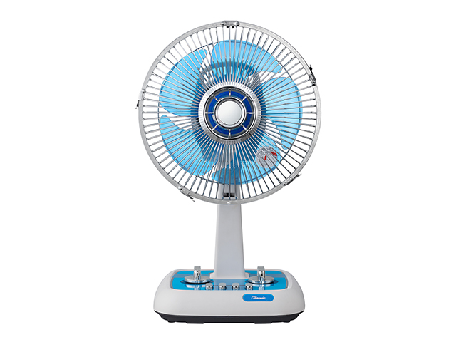 ミニ扇風機 KLF-2056/A｜扇風機｜シーズン 季節家電｜KOIZUMI