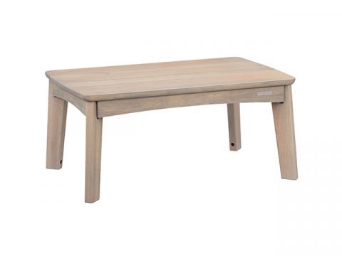 家具調こたつ｜シーズン 季節家電｜KOIZUMI（コイズミ） 小泉成器 商品