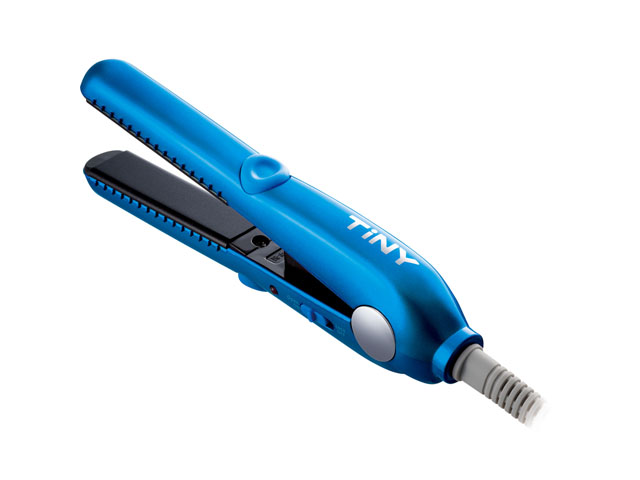 ストレートアイロン KHS-8500/VP・W・A・Y・R｜ヘアアイロン｜ヘアケア