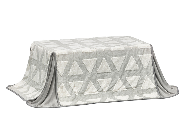 家具調コタツ KTR-3236FB｜家具調こたつ｜シーズン 季節家電｜KOIZUMI