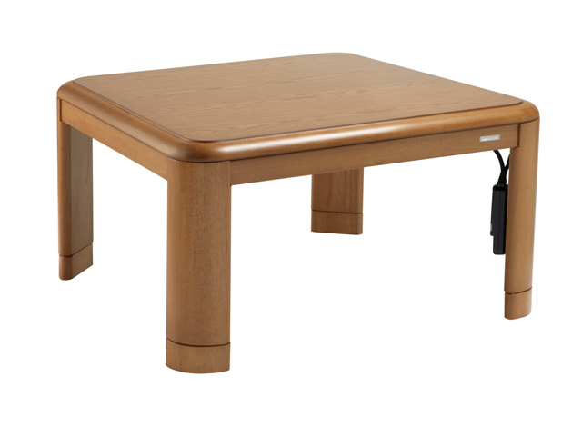 家具調コタツ KTR-3150S｜家具調こたつ｜シーズン 季節家電｜KOIZUMI