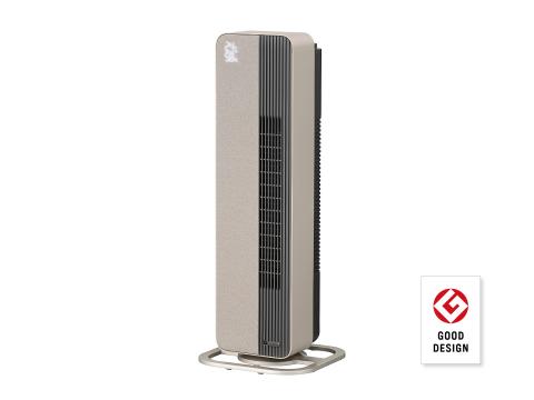 ホット&クール プレミアム KHF-12234/W｜ホット＆クール｜シーズン