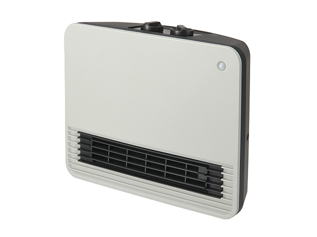 セラミックヒーター KPH-1235/G｜電気ストーブ／ヒーター｜シーズン