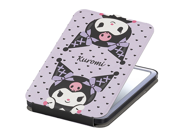 LEDミラー KBE-3202/V｜拡大鏡／ミラー｜フェイスケア｜ビューティ