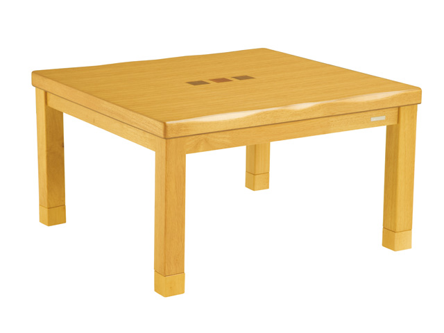 家具調コタツ KTR-3157｜家具調こたつ｜シーズン 季節家電｜KOIZUMI