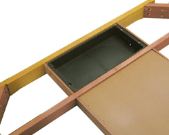 家具調コタツ KTR-3470S｜家具調こたつ｜シーズン 季節家電｜KOIZUMI