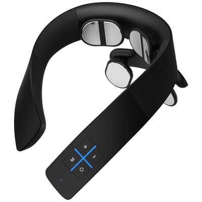 日創プラス NIPLUX NECK RELAX 1S ニップラックス ネックリラックス