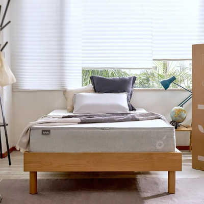 コアラマットレス コアラマットレス KORE ［シングルサイズ］ の通販