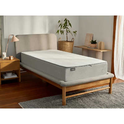 コアラマットレス コアラマットレス KORE ［シングルサイズ］ の通販