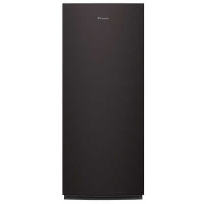 ダイキン DAIKIN 加湿空気清浄機 ストリーマ空気清浄:31畳まで 加湿