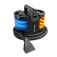 スチームクリーナーの商品一覧 | 家電通販のコジマネット - 全品代引き