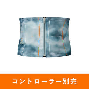 シックスパッド パワースーツ コアベルト」の人気商品一覧 | 安い商品