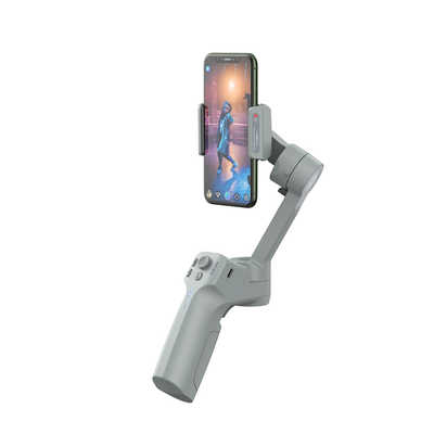 MOZA Mini-MX MSG02 の通販 - カテゴリ：カメラ・ビデオカメラ - MOZA