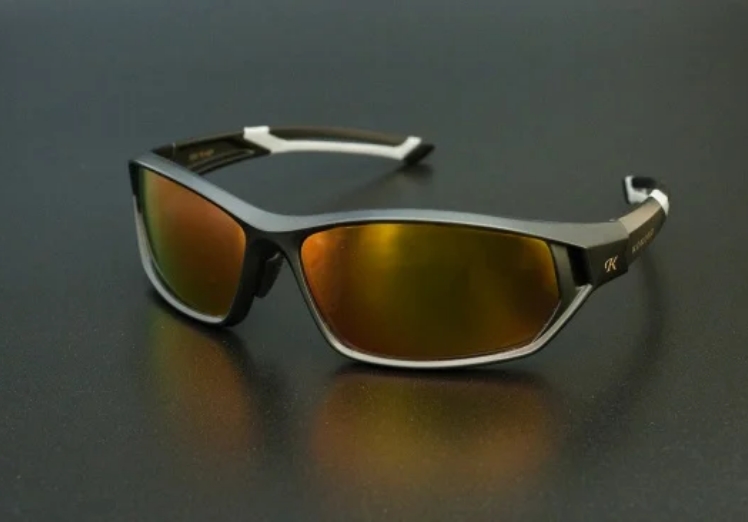 製品紹介｜556glass(ｺｺﾛｸﾞﾗｽ)