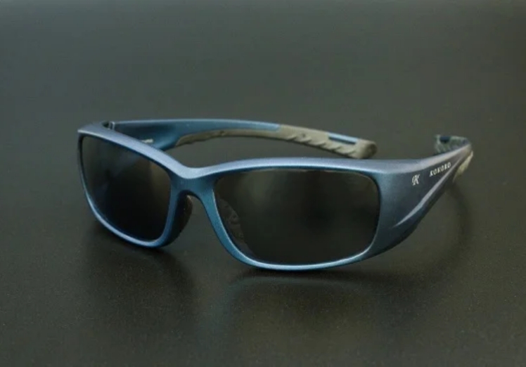 製品紹介｜556glass(ｺｺﾛｸﾞﾗｽ)