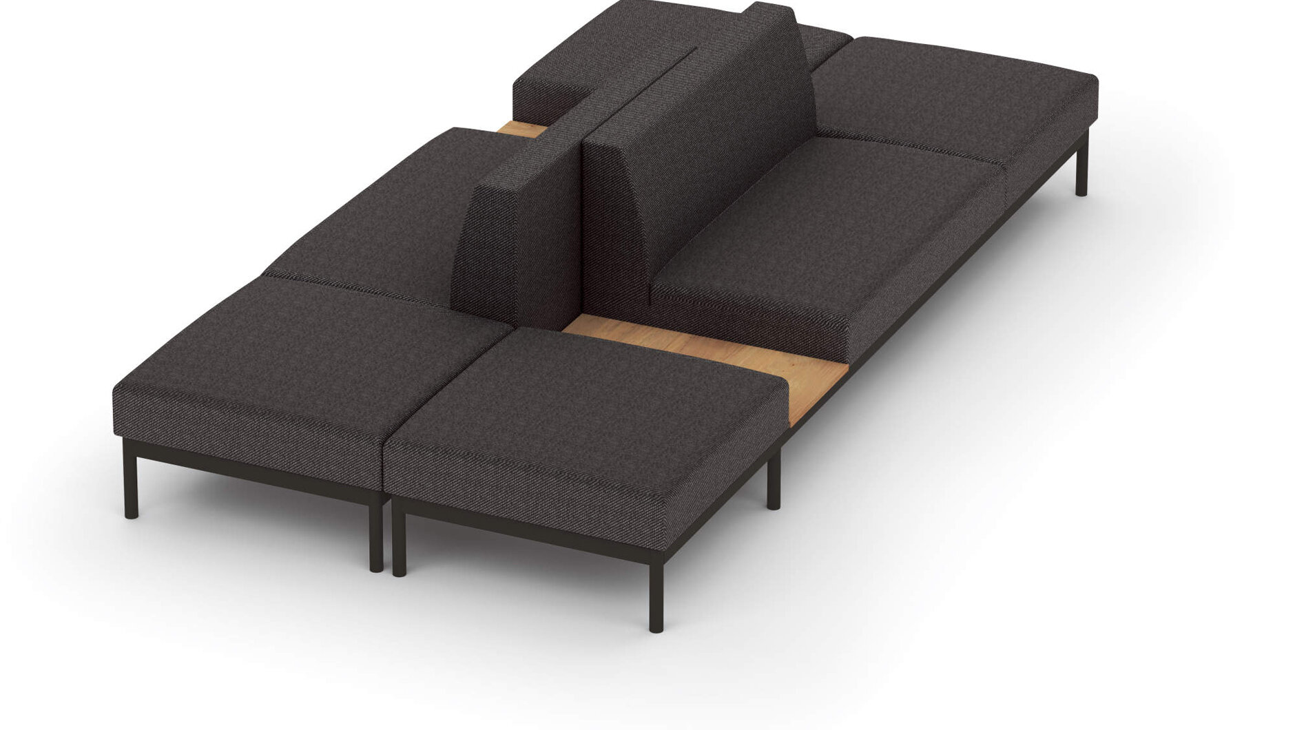 Collesso（コレッソ）｜製品情報｜コクヨの医療・高齢者福祉｜コクヨ