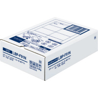 LBP-F91N - 商品情報詳細 - 商品検索（商品データベースから探す