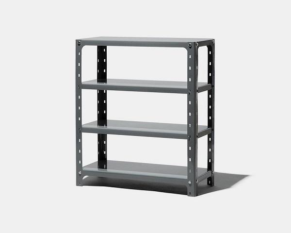 THINK OF THINGSから、福永紙工の人気商品paper rackの別注品「paper