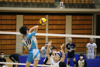 R4年度部活動記事一覧