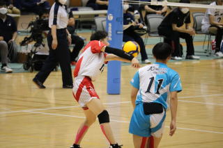 R4年度部活動記事一覧