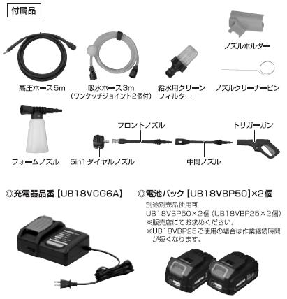 コメリのオリジナルブランド「K+WORKS」よりダイヤル式プロスニーカー