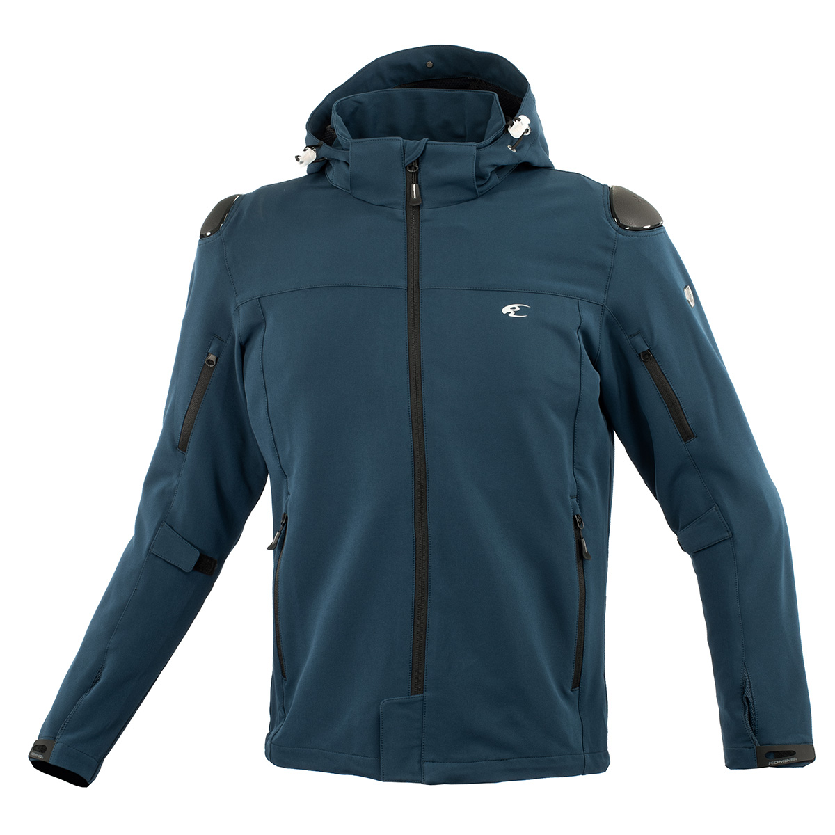 コミネ公式】JK-1355 エニグマG2フルメッシュパーカ | KOMINE | KOMINE