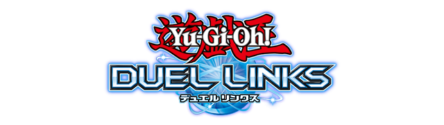 KCグランドトーナメント 2022 | 遊戯王 デュエルリンクス