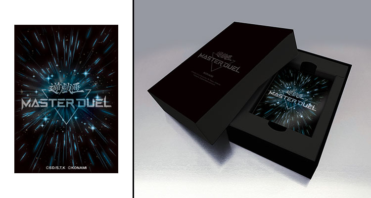 遊戯王マスターデュエル お年玉キャンペーン | 遊戯王 マスターデュエル