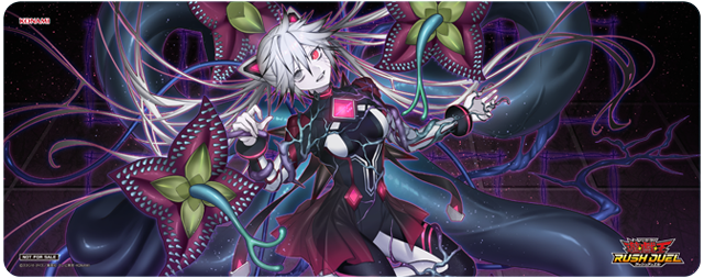 遊戯王ラッシュデュエル ギャラクシーカップ2025【個人戦】 優勝者