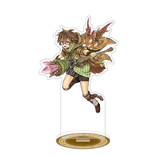 YCSJ＆デュエリストフェスティバル 同時開催 特設サイト TOKYO 2023