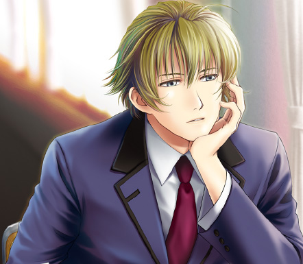 ときめきメモリアルGirl's Side 1st Love Plus