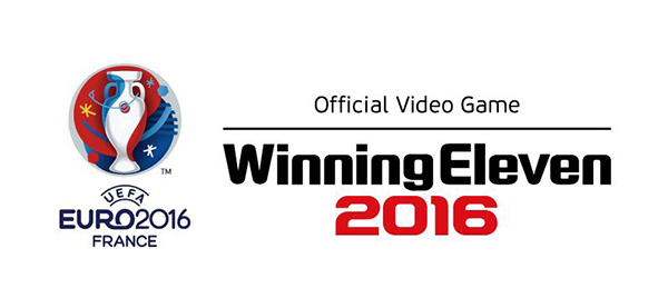 ヨーロッパ王座をかけた戦いが リアルに楽しめる 「ウイニングイレブン