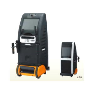 カラオケ機器 カラオケセット | レンタル商品、レンタル機材は何んでも