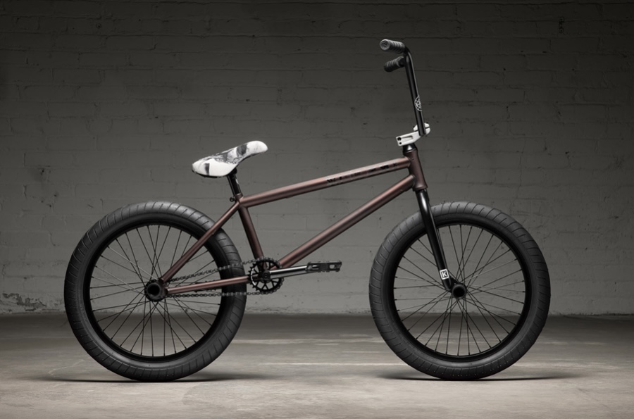 🚲 KINK BMX 2023年モデル 予約承ります!!! 🚲 | コンズサイクルの