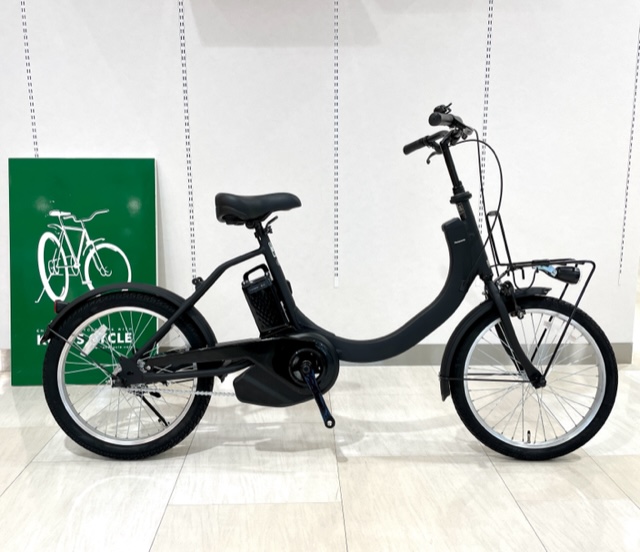 大人気「Panasonic SW」の2024年最新モデルが入荷しました＼(^o