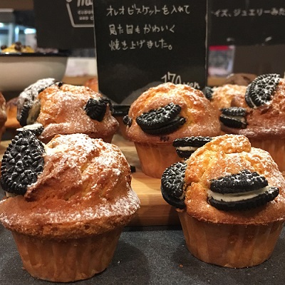 LOUIS GARNEAU(ルイガノ)のミニベロ、MV-1のご紹介☆ | コンズサイクル