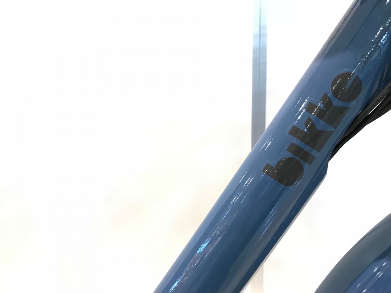 FUJI PALETTE オーロラホワイト サイズ15(xs) その他付属品あり FUJI